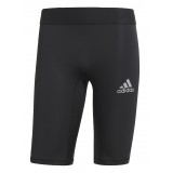  de latiendadelclub ADIDAS Adidas Alphaskin Short Tight CW9456