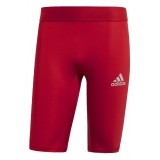  de latiendadelclub ADIDAS Adidas Alphaskin Short Tight CW9460