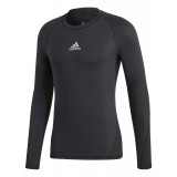  de latiendadelclub ADIDAS AlphaSkin Sport CW9486