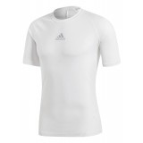  de latiendadelclub ADIDAS AlphaSkin Sport Trainingsshirt CW9522