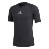  de latiendadelclub ADIDAS AlphaSkin Sport Trainingsshirt CW9524