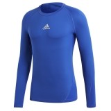  de latiendadelclub ADIDAS AlphaSkin Sport CW9488