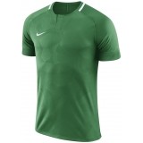 Camiseta de latiendadelclub NIKE Challenge II 893964-341