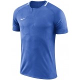 Camiseta de latiendadelclub NIKE Challenge II 893964-463