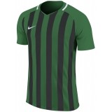 Camiseta de latiendadelclub NIKE Striped Division III 894081-302