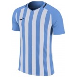 Camiseta de latiendadelclub NIKE Striped Division III 894081-412