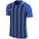 Camiseta de latiendadelclub NIKE Striped Division III 894081-463