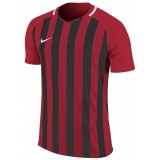 Camiseta de latiendadelclub NIKE Striped Division III 894081-657