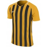 Camiseta de latiendadelclub NIKE Striped Division III 894081-739