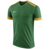 Camiseta de latiendadelclub NIKE Park Derby II 894312-302