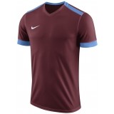 Camiseta de latiendadelclub NIKE Park Derby II 894312-677