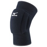  de latiendadelclub MIZUNO Team Kneepad Z59SS702-14