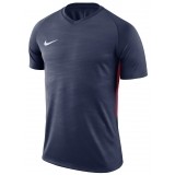 Camiseta de latiendadelclub NIKE Tiempo Premier 894230-410