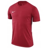 Camiseta de latiendadelclub NIKE Tiempo Premier 894230-657