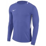 Camisa de Portero de latiendadelclub NIKE Park Goalie III 894509-518