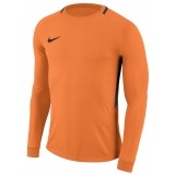 Camisa de Portero de latiendadelclub NIKE Park Goalie III 894509-803