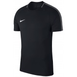 Camiseta Entrenamiento de latiendadelclub NIKE Academy 18 893693-010