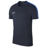 Camiseta Entrenamiento de latiendadelclub NIKE Academy 18 893693-451