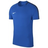 Camiseta Entrenamiento de latiendadelclub NIKE Academy 18 893693-463