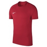 Camiseta Entrenamiento de latiendadelclub NIKE Academy 18 893693-657