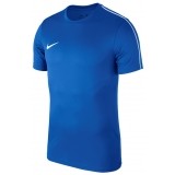 Camiseta Entrenamiento de latiendadelclub NIKE Park 18 Trainning Top AA2046-463