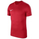 Camiseta Entrenamiento de latiendadelclub NIKE Park 18 Trainning Top AA2046-657