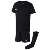 Equipacin de latiendadelclub NIKE Park Kit Set K Junior AH5487-010