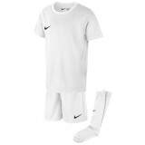 Equipacin de latiendadelclub NIKE Park Kit Set K Junior AH5487-100