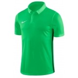 Polo de latiendadelclub NIKE Academy18 Football  899984-361