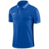 Polo de latiendadelclub NIKE Academy18 Football  899984-463