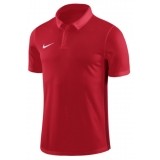 Polo de latiendadelclub NIKE Academy18 Football  899984-657