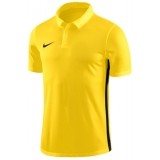 Polo de latiendadelclub NIKE Academy18 Football  899984-719