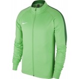 Chaqueta Chndal de latiendadelclub NIKE Academy 18 Dry 893701-361