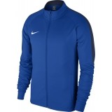 Chaqueta Chndal de latiendadelclub NIKE Academy 18 Dry 893701-463