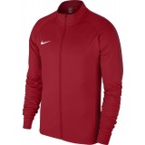 Chaqueta Chndal de latiendadelclub NIKE Academy 18 Dry 893701-657