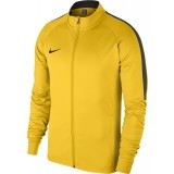 Chaqueta Chndal de latiendadelclub NIKE Academy 18 Dry 893701-719