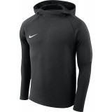 Sudadera de latiendadelclub NIKE Dry Academy18 Hoodie AH9608-010