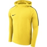 Sudadera de latiendadelclub NIKE Dry Academy18 Hoodie AH9608-719
