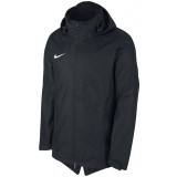 Chubasquero de latiendadelclub NIKE Academy 18  893796-010