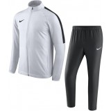 Chandal de latiendadelclub NIKE Academy 18 Woven  893709-100