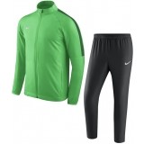 Chandal de latiendadelclub NIKE Academy 18 Woven  893709-361