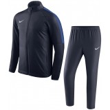 Chandal de latiendadelclub NIKE Academy 18 Woven  893709-451