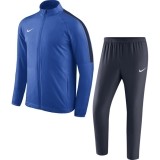 Chandal de latiendadelclub NIKE Academy 18 Woven  893709-463