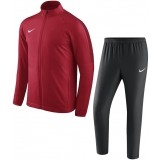 Chandal de latiendadelclub NIKE Academy 18 Woven  893709-657