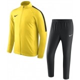 Chandal de latiendadelclub NIKE Academy 18 Woven  893709-719