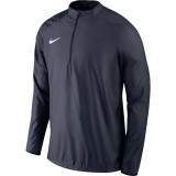 Chubasquero de latiendadelclub NIKE Academy 18 Shield 893800-451