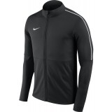 Chaqueta Chndal de latiendadelclub NIKE Park 18  AA2059-010