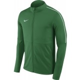 Chaqueta Chndal de latiendadelclub NIKE Park 18  AA2059-302