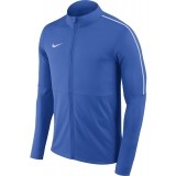 Chaqueta Chndal de latiendadelclub NIKE Park 18  AA2059-463