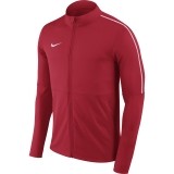 Chaqueta Chndal de latiendadelclub NIKE Park 18  AA2059-657